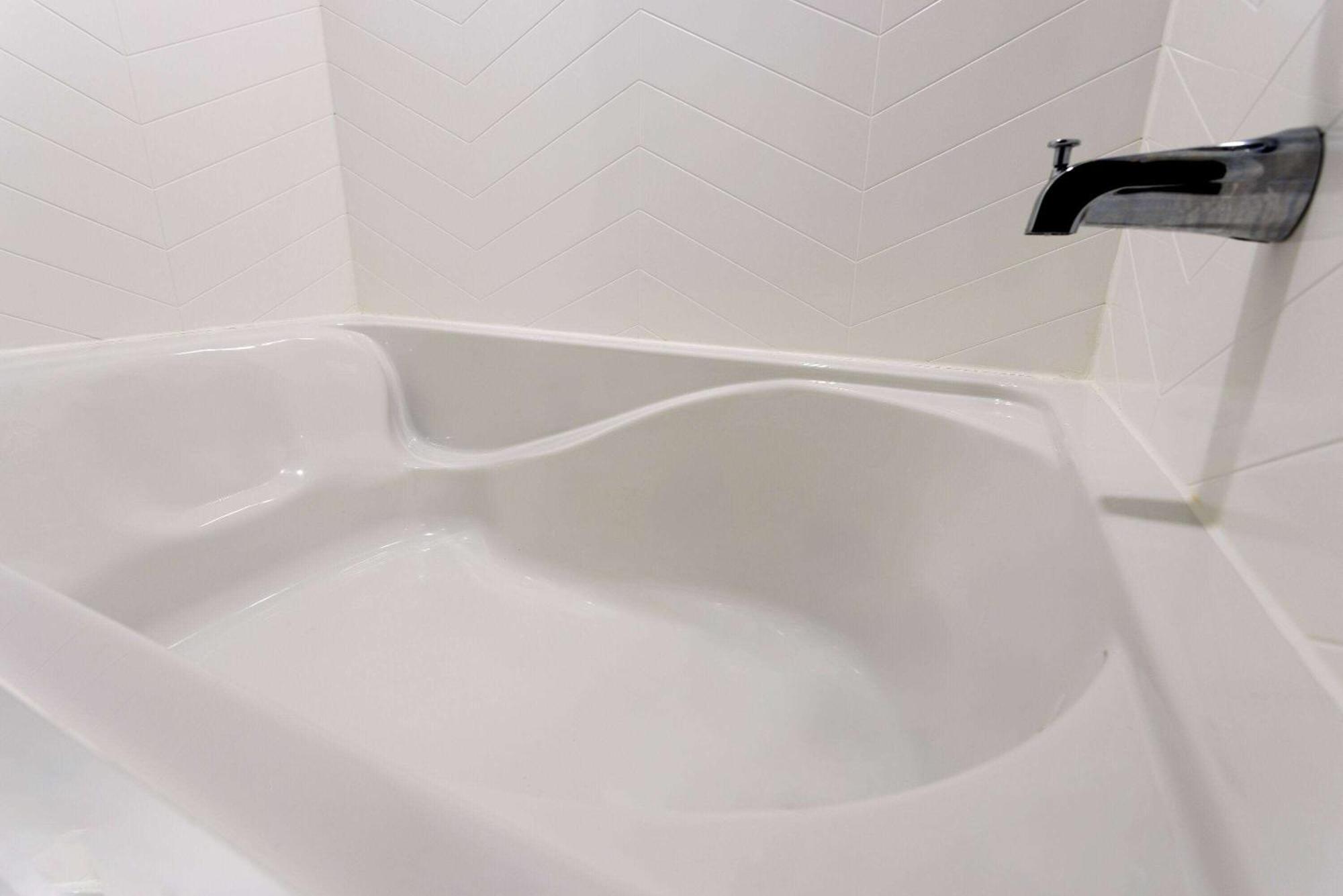Ramada By Wyndham Parsippany Ξενοδοχείο Εξωτερικό φωτογραφία